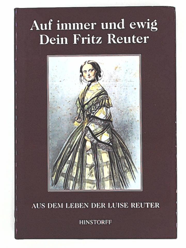 Ohne Bild