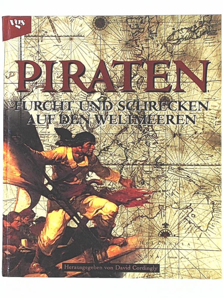 Ohne Bild
