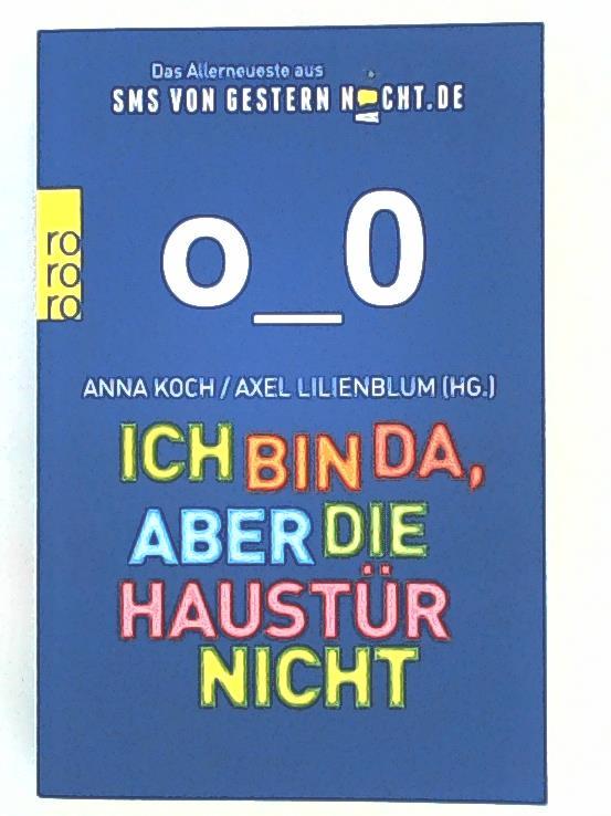 Ohne Bild
