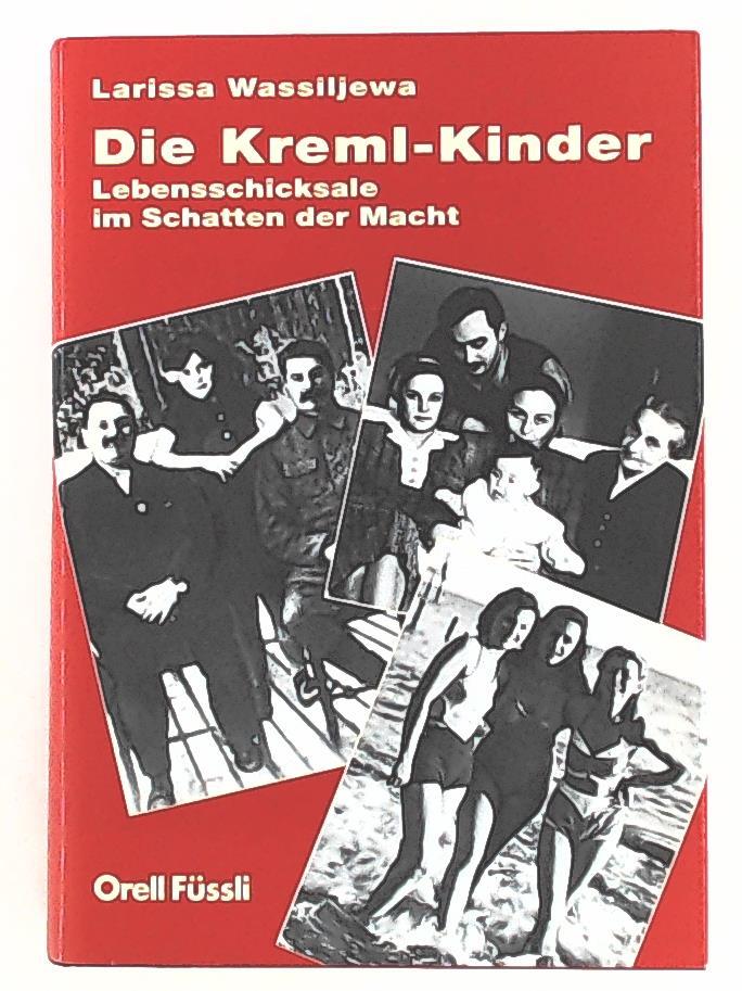 Ohne Bild