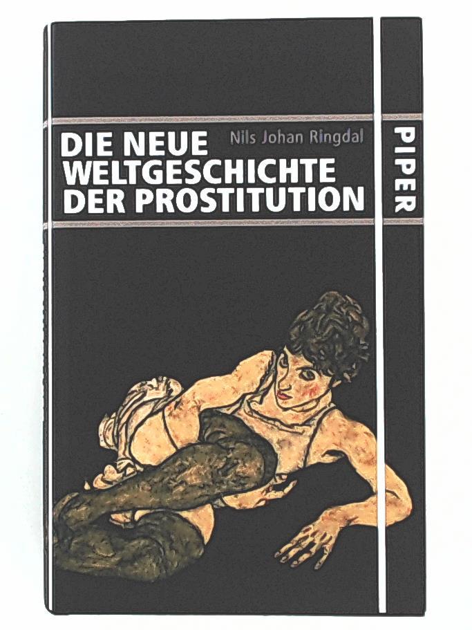 Ohne Bild
