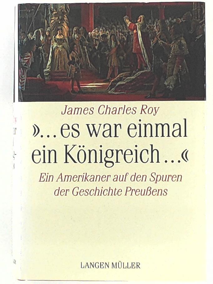 Ohne Bild