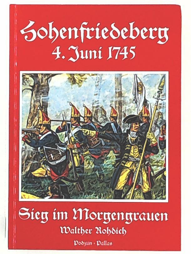 Ohne Bild