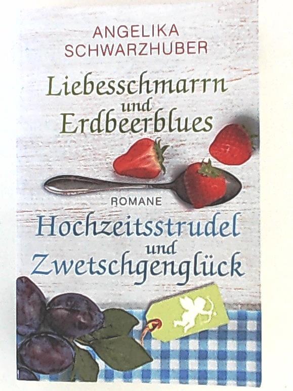 Ohne Bild