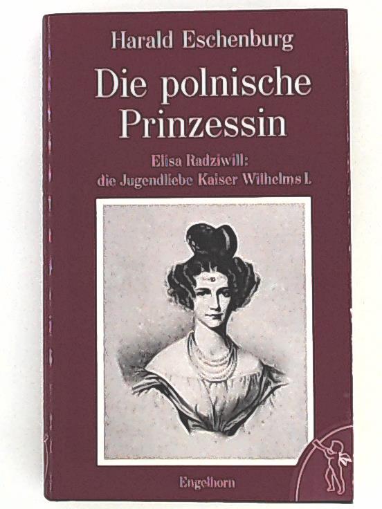 Ohne Bild