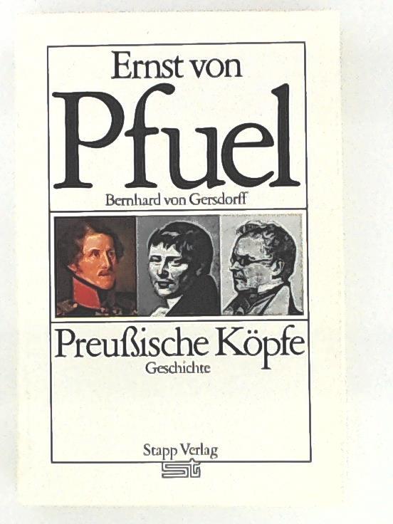 Ohne Bild