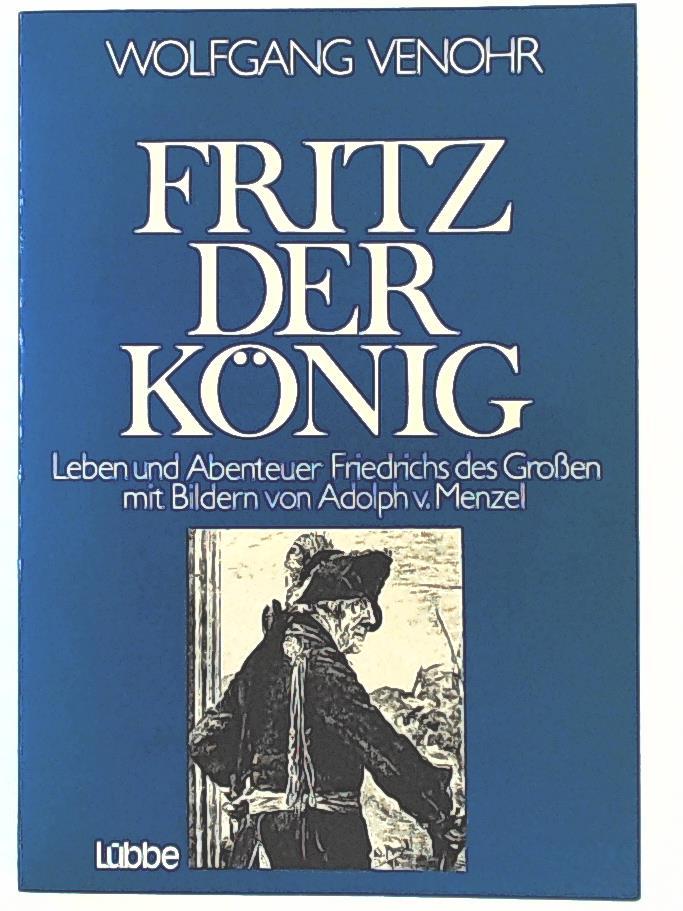 Ohne Bild