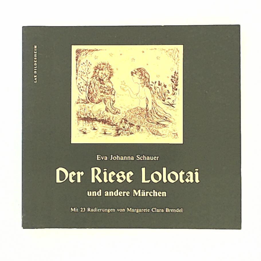Ohne Bild