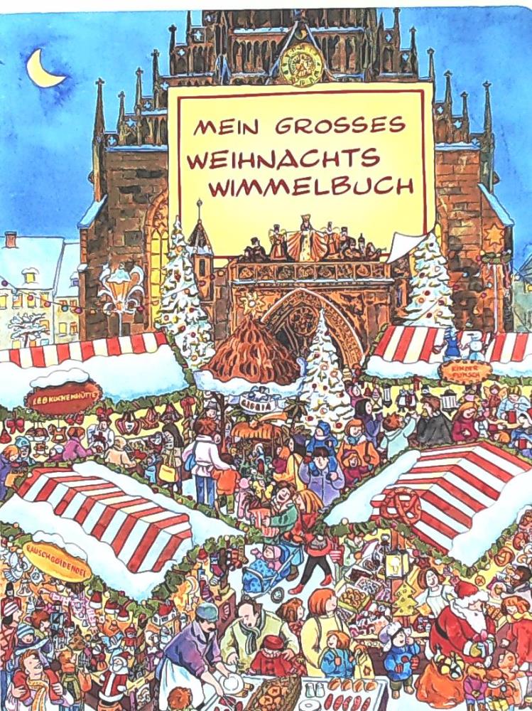 Ohne Bild