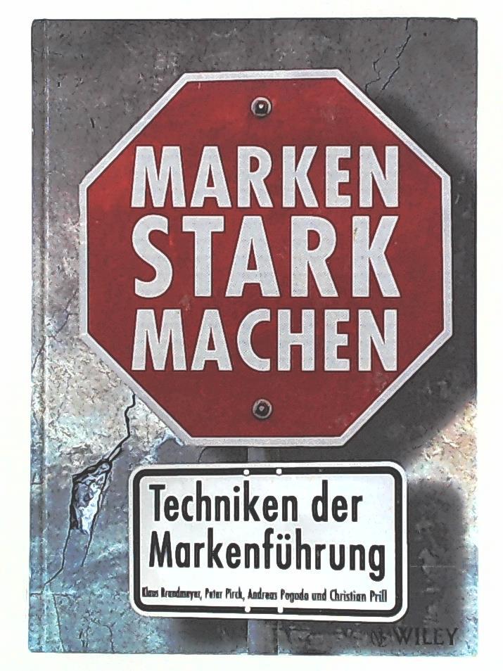 Ohne Bild