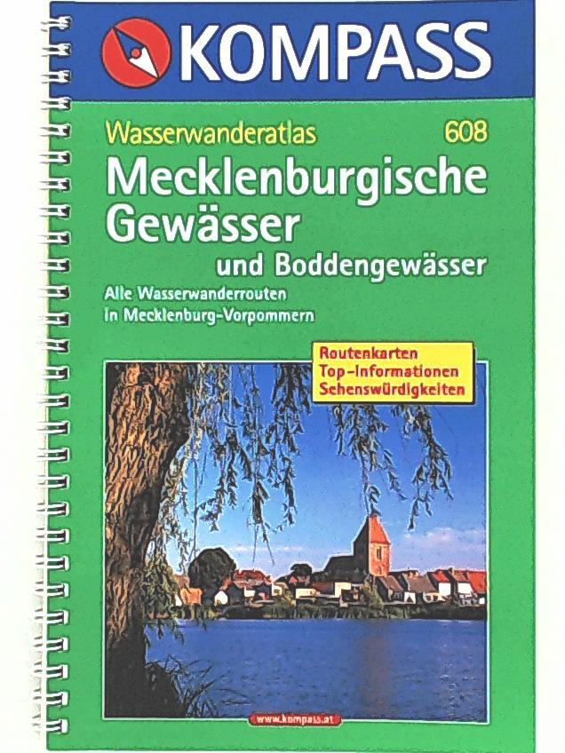 Ohne Bild