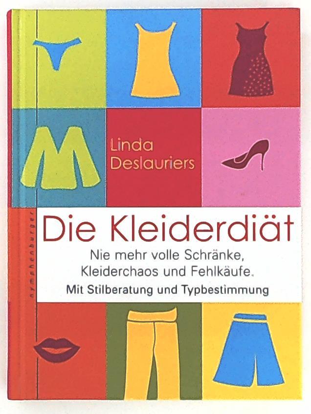 Ohne Bild