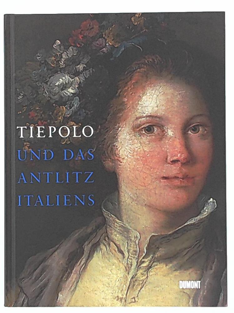 Ohne Bild