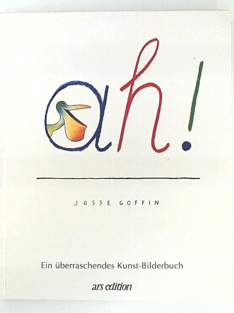 Ohne Bild