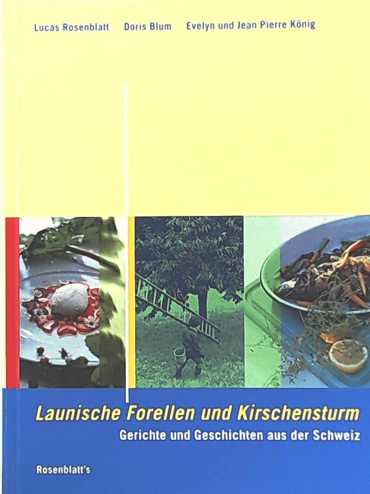 Ohne Bild