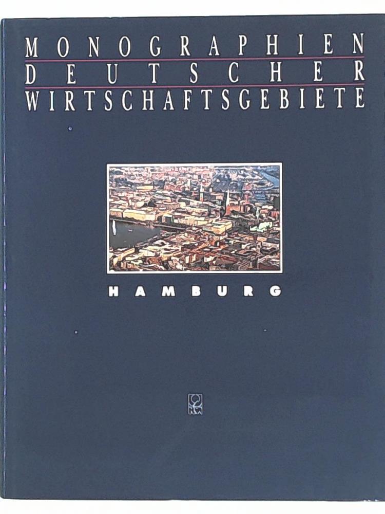 Ohne Bild