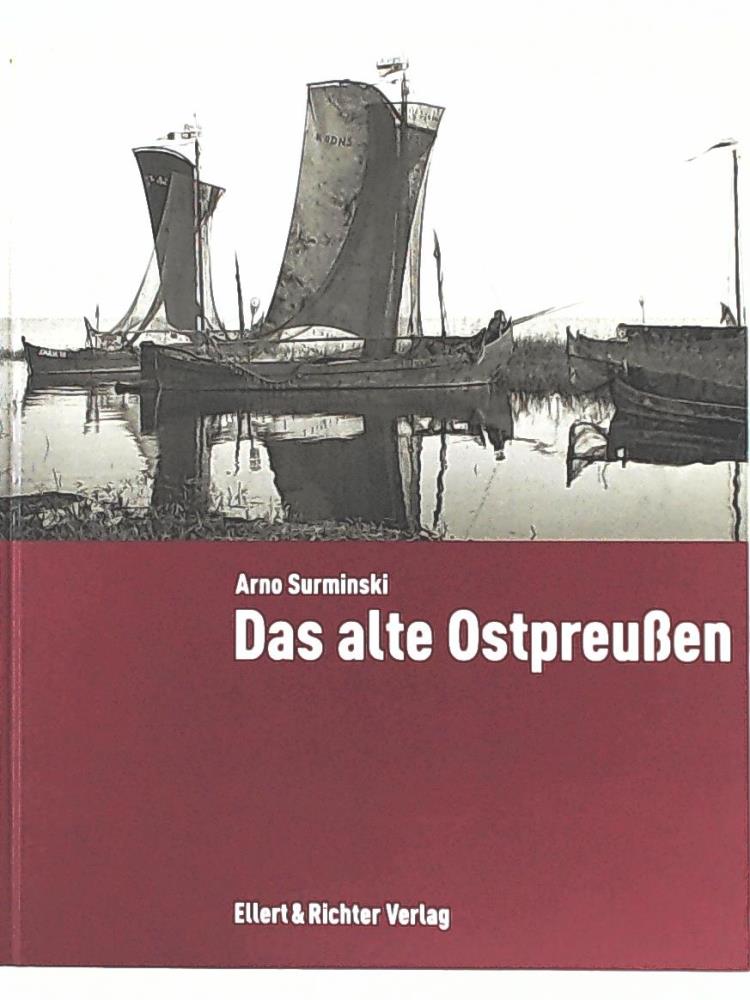 Ohne Bild
