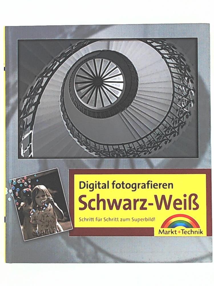 Ohne Bild