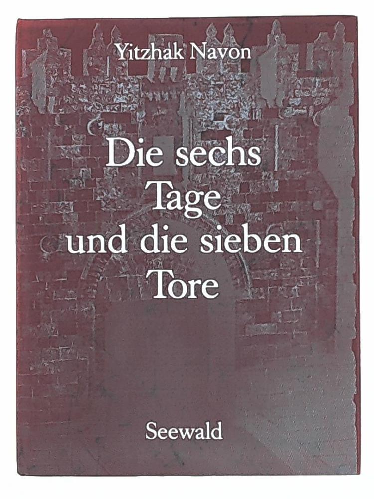 Ohne Bild