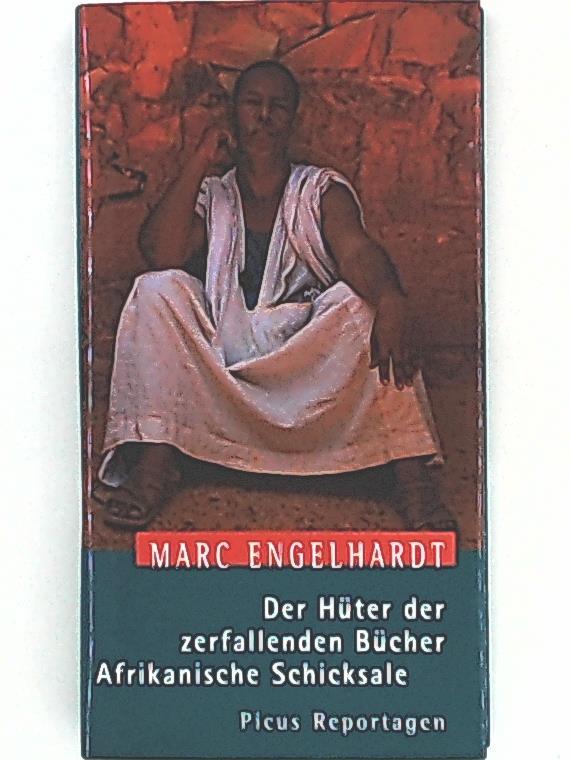 Ohne Bild