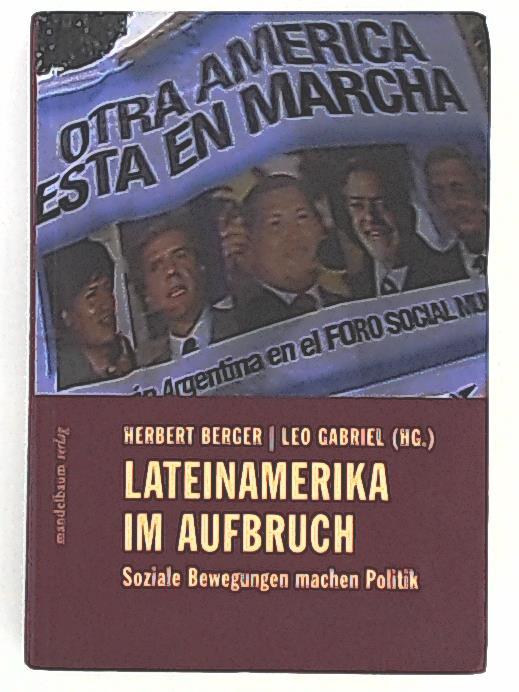 Ohne Bild