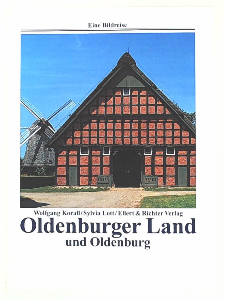 Ohne Bild