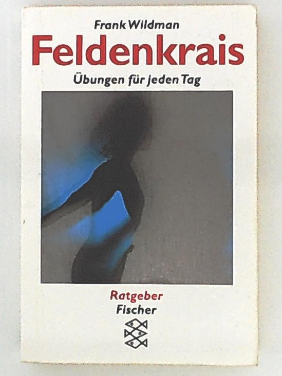 Ohne Bild