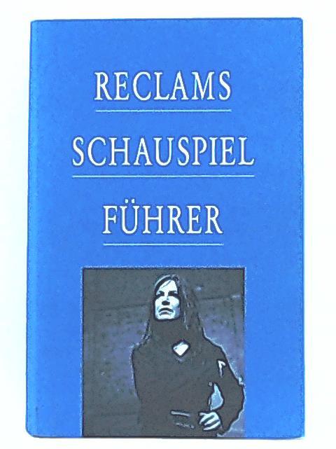 Ohne Bild
