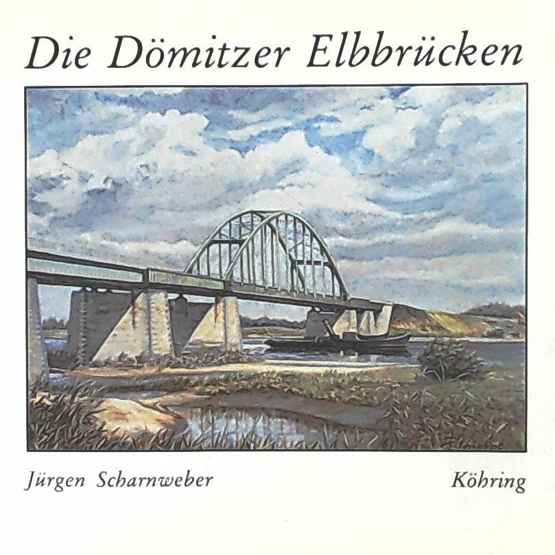 Ohne Bild