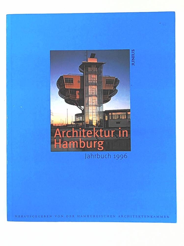Ohne Bild