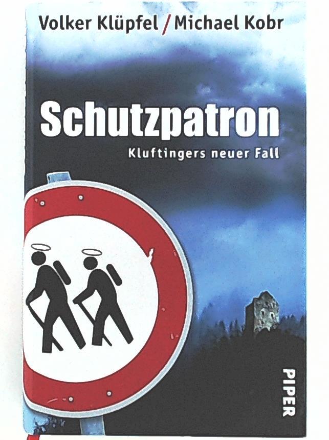 Ohne Bild