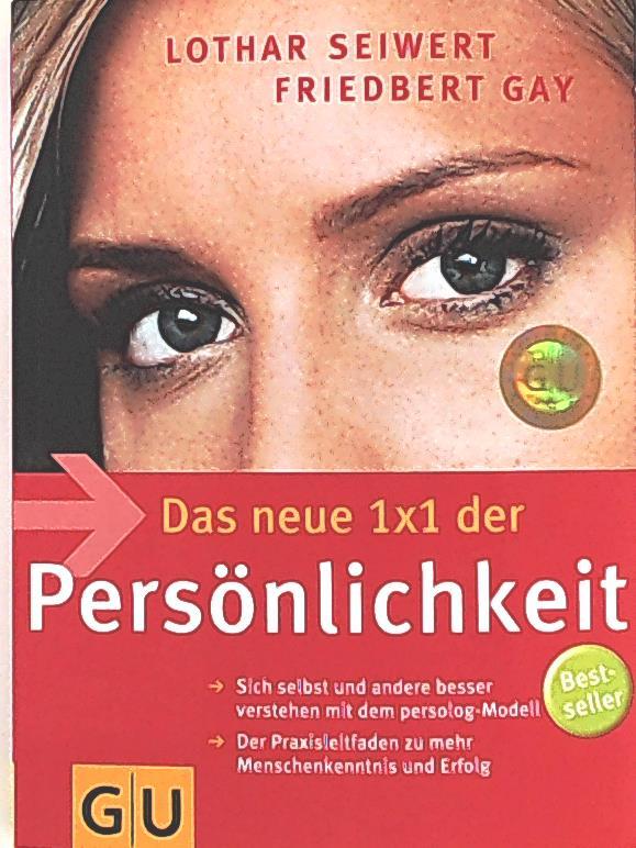 Ohne Bild