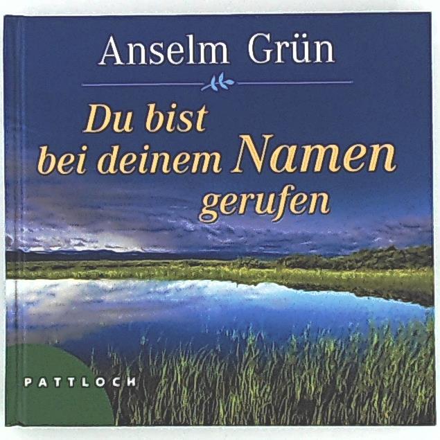 Ohne Bild
