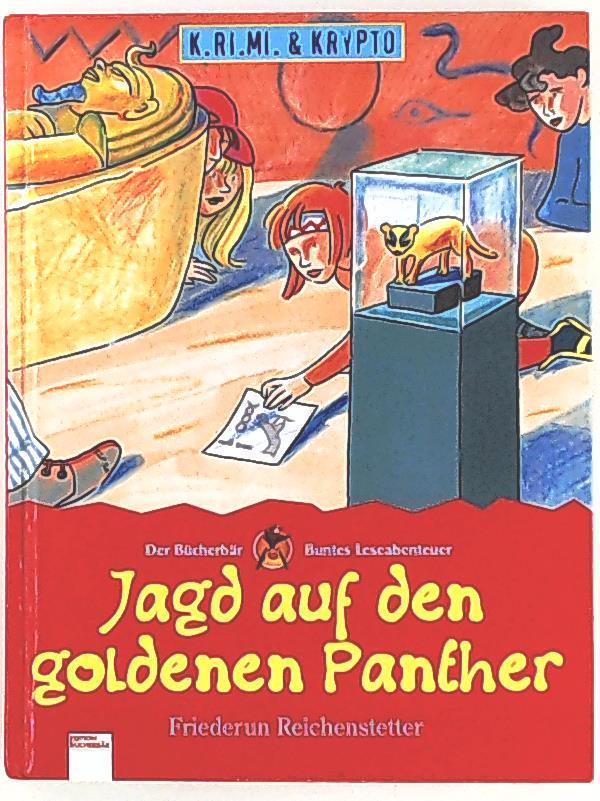 Ohne Bild