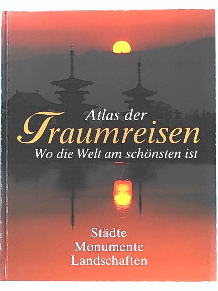 Ohne Bild