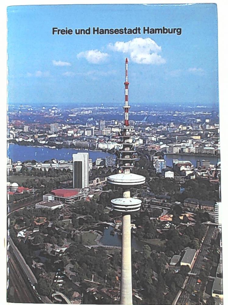 Ohne Bild