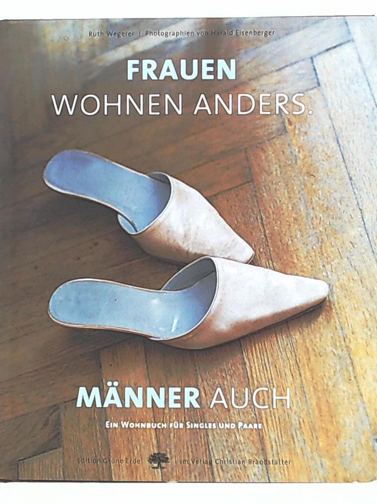 Ohne Bild