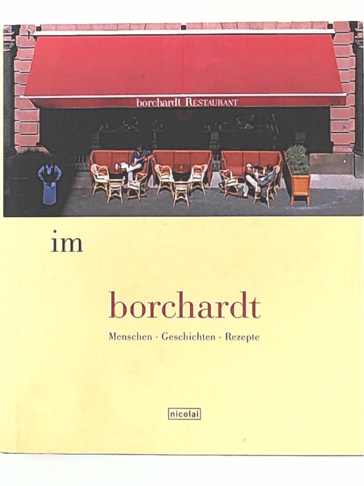 Ohne Bild
