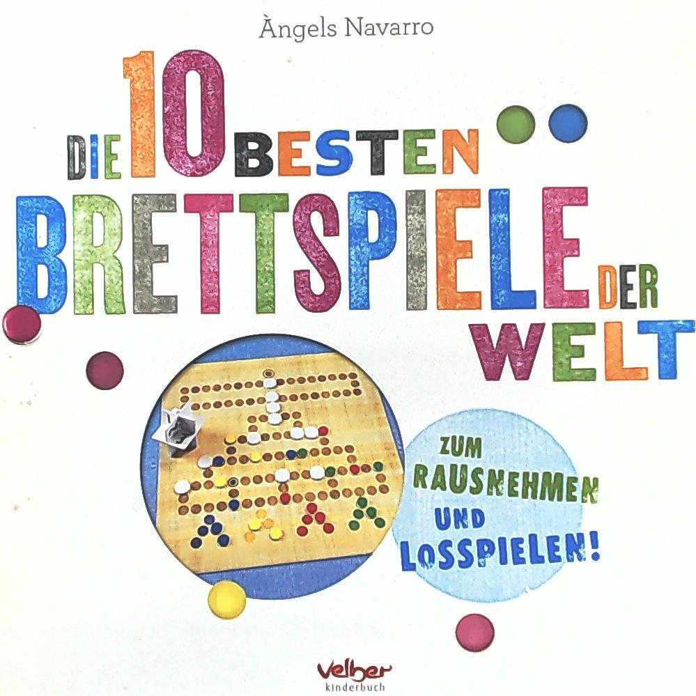 Ohne Bild
