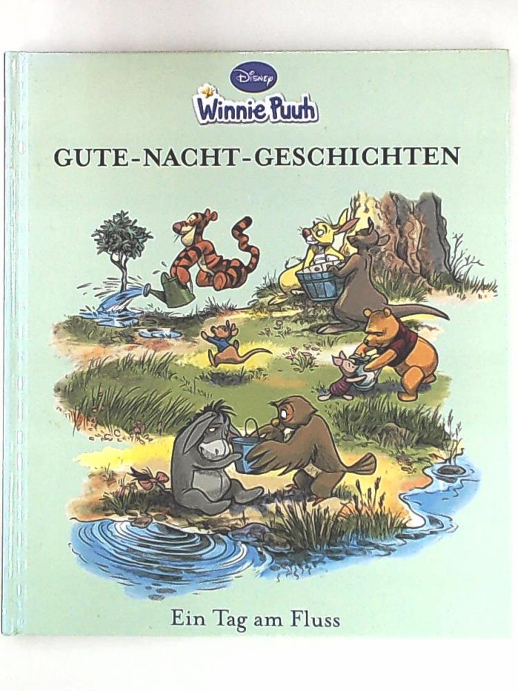 Ohne Bild