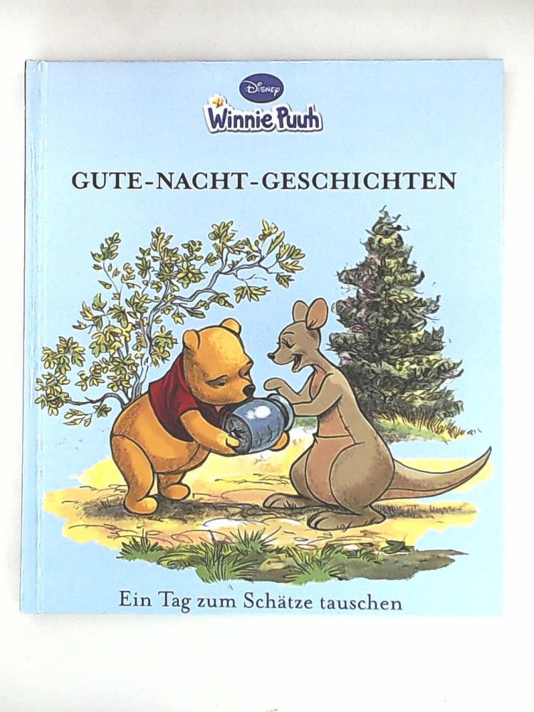 Ohne Bild