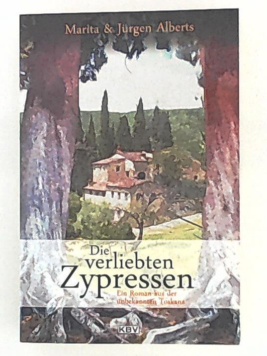 Ohne Bild