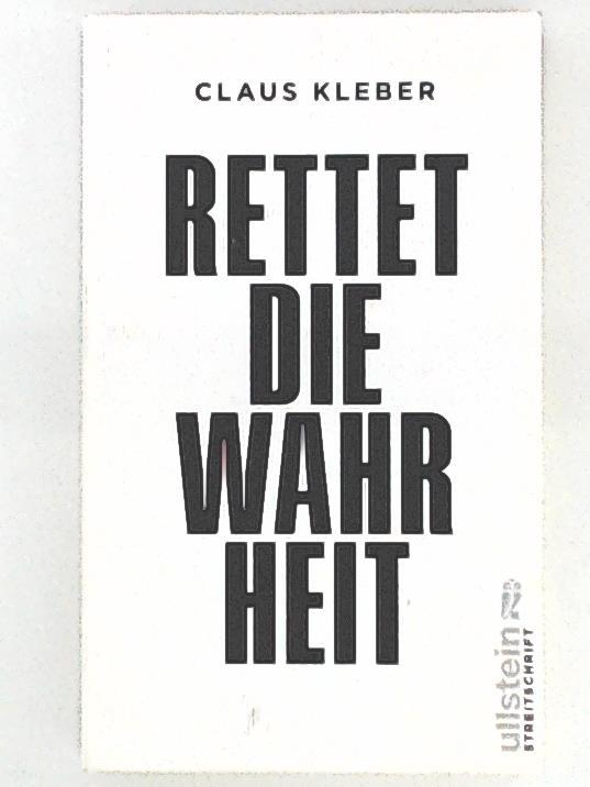Ohne Bild