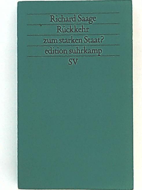 Ohne Bild