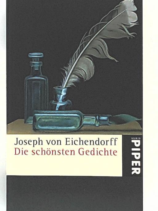 Ohne Bild