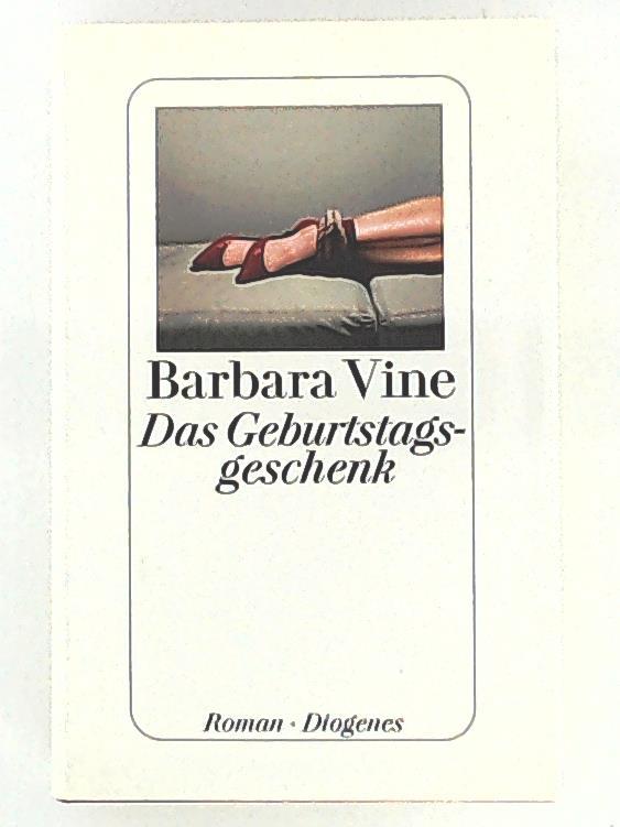 Ohne Bild