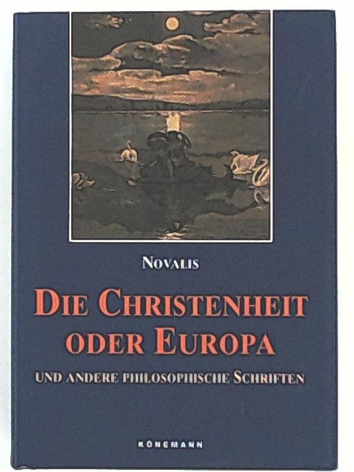 Ohne Bild