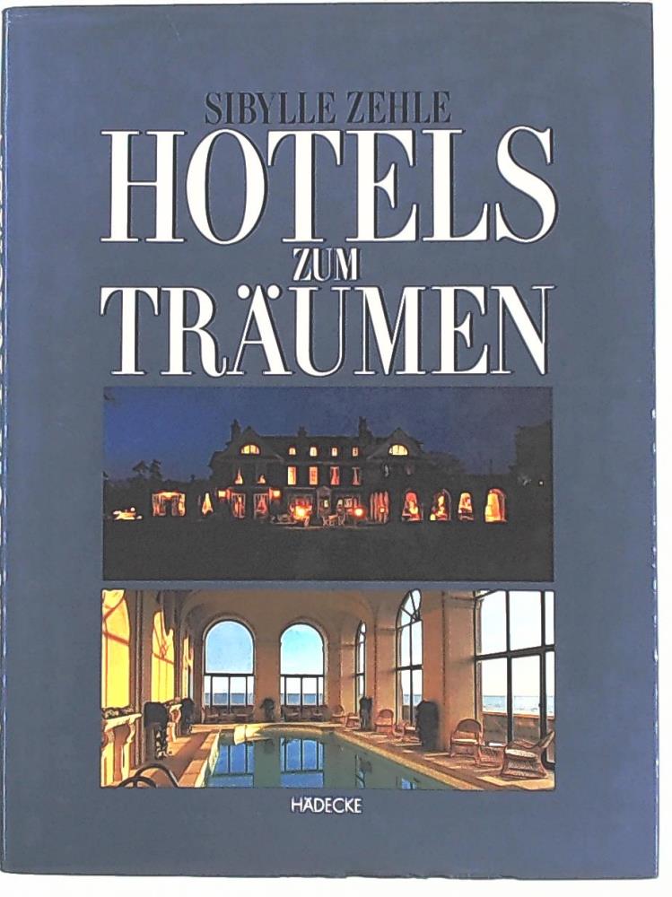 Ohne Bild