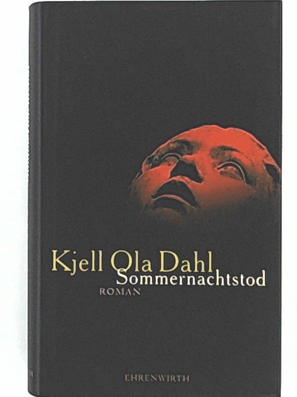 Ohne Bild