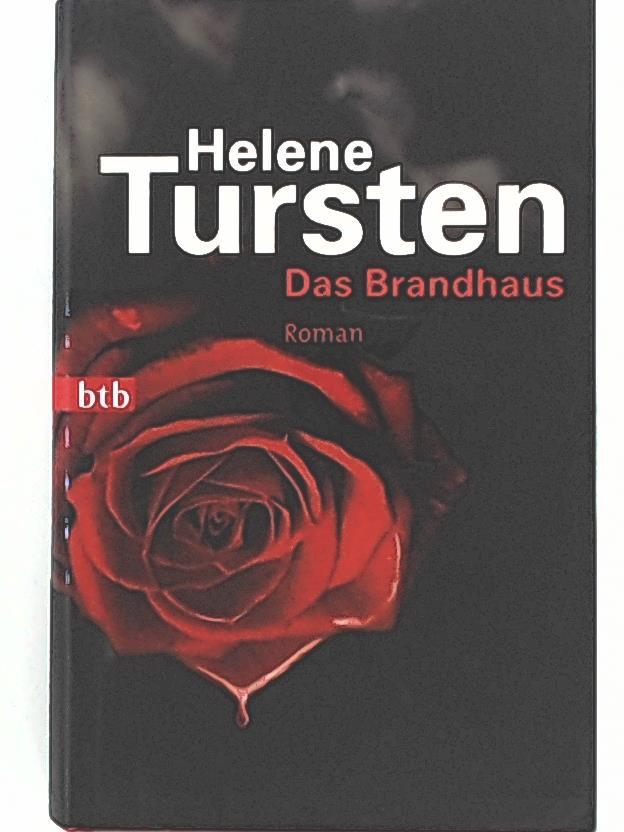 Ohne Bild